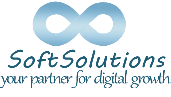 Soft Solutions Digital