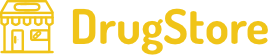 Smart Pharmacy